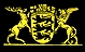 Wuerttemberg